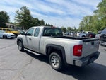 2008 Silverado 1500 Thumbnail 9