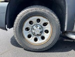 2008 Silverado 1500 Thumbnail 12
