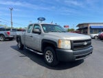 2008 Silverado 1500 Thumbnail 3