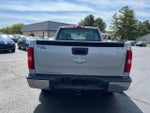 2008 Silverado 1500 Thumbnail 7