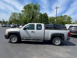2008 Silverado 1500 Thumbnail 8
