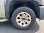 2008 Silverado 1500 Thumbnail 13