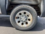2008 Silverado 1500 Thumbnail 15