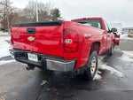 2009 Silverado 1500 Thumbnail 5
