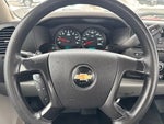 2009 Silverado 1500 Thumbnail 8