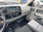 2009 Silverado 1500 Thumbnail 10