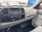 2009 Silverado 1500 Thumbnail 13