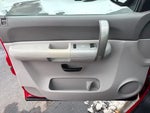 2009 Silverado 1500 Thumbnail 15