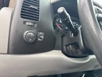 2009 Silverado 1500 Thumbnail 16