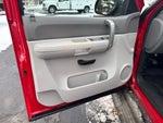 2009 Silverado 1500 Thumbnail 24