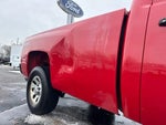 2009 Silverado 1500 Thumbnail 34