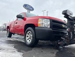 2009 Silverado 1500 Thumbnail 38