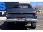 1983 C/K 10 Series Thumbnail 4