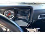 1983 C/K 10 Series Thumbnail 6