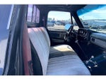 1983 C/K 10 Series Thumbnail 7
