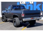 1983 C/K 10 Series Thumbnail 12