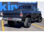 1983 C/K 10 Series Thumbnail 14