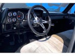 1983 C/K 10 Series Thumbnail 15
