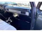 1983 C/K 10 Series Thumbnail 16