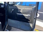 1983 C/K 10 Series Thumbnail 20