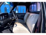 1983 C/K 10 Series Thumbnail 21