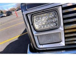 1983 C/K 10 Series Thumbnail 22