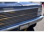 1983 C/K 10 Series Thumbnail 24