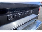 1983 C/K 10 Series Thumbnail 25
