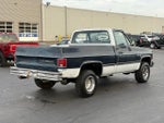 1985 C/K 10 Series Thumbnail 3