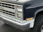 1985 C/K 10 Series Thumbnail 9