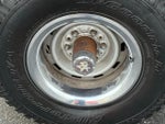 1985 C/K 10 Series Thumbnail 10