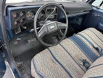 1985 C/K 10 Series Thumbnail 11