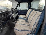 1985 C/K 10 Series Thumbnail 12