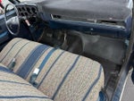 1985 C/K 10 Series Thumbnail 13