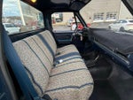 1985 C/K 10 Series Thumbnail 14