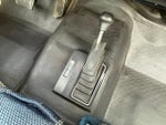 1985 C/K 10 Series Thumbnail 15
