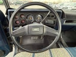 1985 C/K 10 Series Thumbnail 16