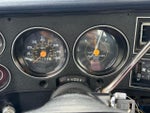 1985 C/K 10 Series Thumbnail 17