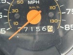 1985 C/K 10 Series Thumbnail 18