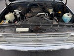 1985 C/K 10 Series Thumbnail 19