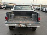 1985 C/K 10 Series Thumbnail 20
