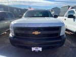 2008 Silverado 1500 Thumbnail 2