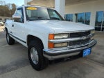 1994 C/K 1500 Series Thumbnail 1
