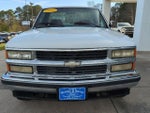 1994 C/K 1500 Series Thumbnail 2