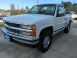 1994 C/K 1500 Series Thumbnail 3