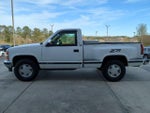 1994 C/K 1500 Series Thumbnail 4
