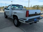 1994 C/K 1500 Series Thumbnail 5