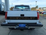 1994 C/K 1500 Series Thumbnail 6