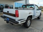 1994 C/K 1500 Series Thumbnail 7