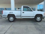 1994 C/K 1500 Series Thumbnail 8